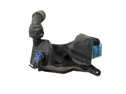 Expansion tank BMW 1 (E87) 120 d | BP17714383C120 