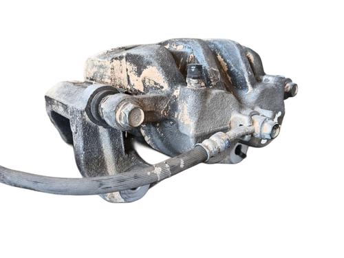 Left front brake caliper HYUNDAI SANTA FÉ IV (TM, TMA) 2.2 CRDi | BP29356634M105 