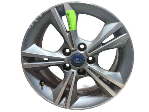Llanta Llanta FORD C-MAX II (DXA/CB7, DXA/CEU) 1.0 EcoBoost (125 hp) 36645078 36645078
