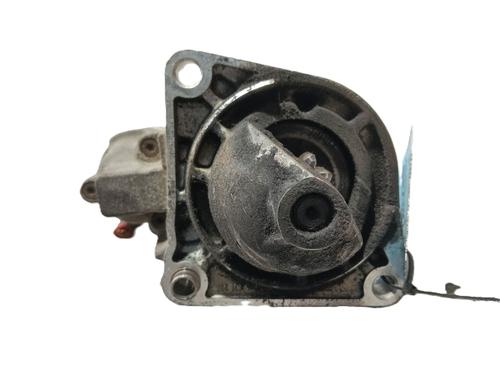 BP17980674M8 | Starter FIAT STILO (192_)  BP17980674M8