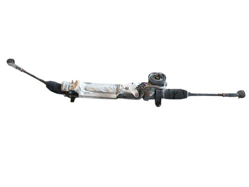 Used Steering rack Steering rack VW GOLF IV (1J1) 1.6 16V (105 hp) 36137794 36137794