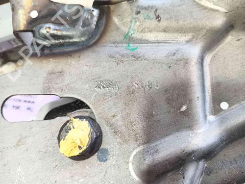 Break pedal DACIA SANDERO III 1.0 TCe 90 | BP37172745I19 - Image 3