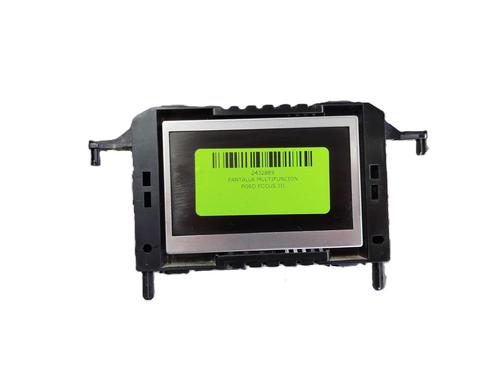 Used Display monitor Display monitor 39097371 39097371
