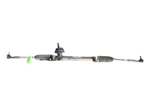 Used Steering rack Steering rack OPEL CORSA E (X15) 1.4 (08, 68) (90 hp) 34510464 34510464