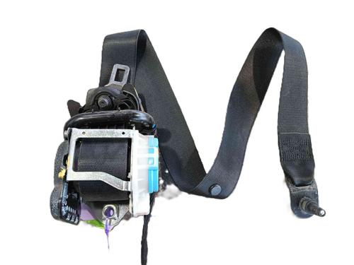 front-left-seatbelt-mercedes-benz-cla-coupe-c117-2013-2014-2015-2016-2017-2018-2019-37198636 main image