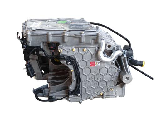 Engine VW ID.4 (E21) PRO | BP34633268M1 - Image 7