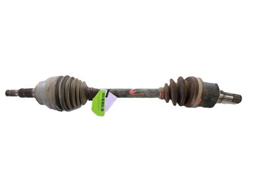 Used Left front driveshaft Left front driveshaft LANDWIND (JMC) CV9 1.6 (97 hp) 36132761 36132761