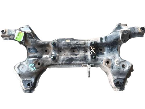 subframe-hyundai-i20-i-pb-pbt-2008-2009-2010-2011-2012-2013-2014-2015-37260297 main image