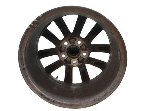 Fælk VW PASSAT B8 (3G2, CB2) 1.6 TDI | BP39104626C45 - Image 5