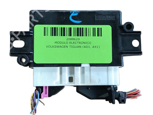 Elektronisk modul VW TIGUAN (AD1, AX1) 2.0 TDI | BP27648507M83 