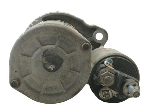 Starter FORD FOCUS III Turnier 1.0 EcoBoost | BP13358556M8 