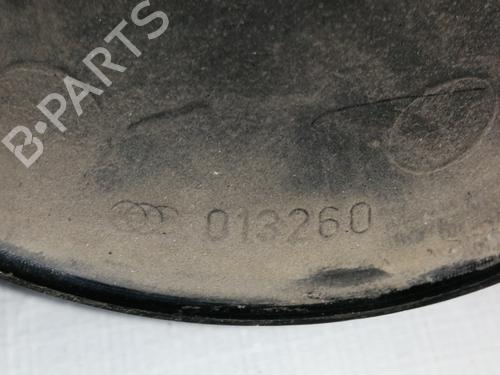 Air filter box MERCEDES-BENZ M-CLASS (W163) | BP14259331M87