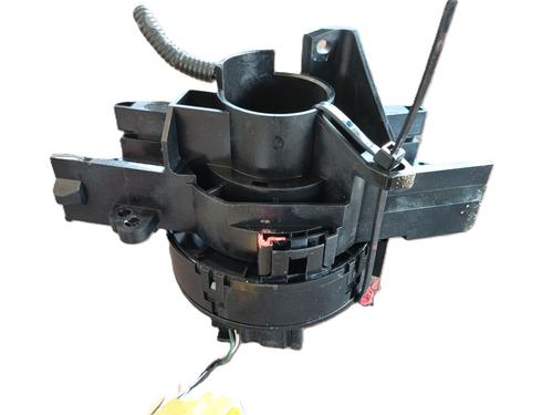 Squib airbag HONDA ACCORD VII (CL, CN) 2.0 (CL7) | BP30125050C102