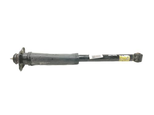 Højre bagtil støddæmper CHEVROLET KALOS 1.2 (72 hp) 5345712
