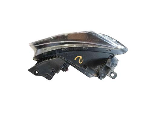 Left headlight KIA NIRO II (SG2) 1.6 GDi Plug-in Hybrid | BP36987510C28 - Image 2