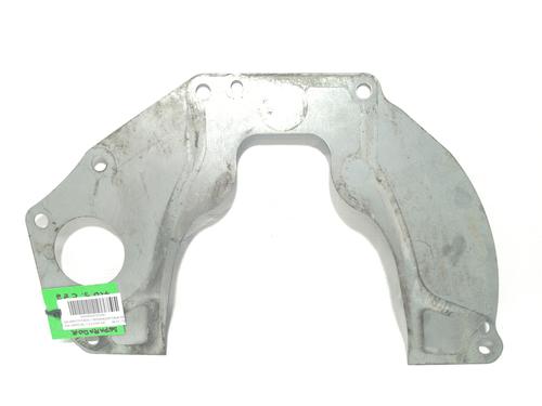 other-kia-carnival-ii-gq-29-crdi-separador-caja-cambios-1999-2000-2001-2002-2003-2004-2005-2006-2007-16884968 main image