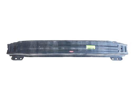 Traversa paraurti anteriore SKODA FABIA I (6Y2) 1.4 TDI (70 hp) 29174983