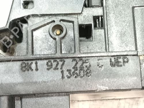 Switch AUDI A5 (8T3) 1.8 TFSI | BP19795349I30 