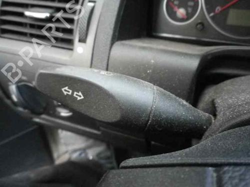 Engine control unit (ECU) FORD MONDEO III (B5Y) 2.0 16V TDDi / TDCi | BP5349619M57 