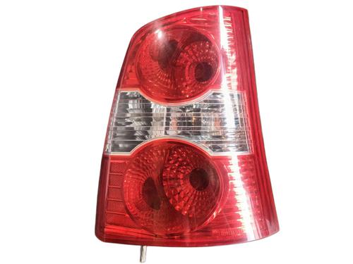 Used Right taillight HYUNDAI ATOS (MX) 1.1 (58 hp) 25792011