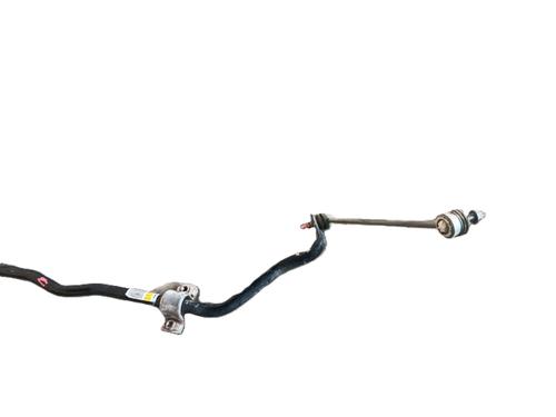 Anti roll bar CITROËN BERLINGO (ER_, EC_) 1.2 PureTech 110 | BP30276563M96