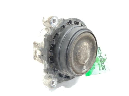 Engine mount BMW 1 (F20) 114 d | BP10281163M89 