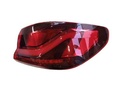 Used Right taillight Right taillight BMW 1 (F40) 118 d (150 hp) 36466332 36466332