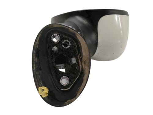 Left mirror FIAT 500 (312_) 1.3 D Multijet (312AXB1A) | BP10656825C26 