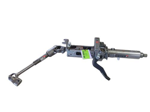 Used Steering column Steering column 39587927 39587927