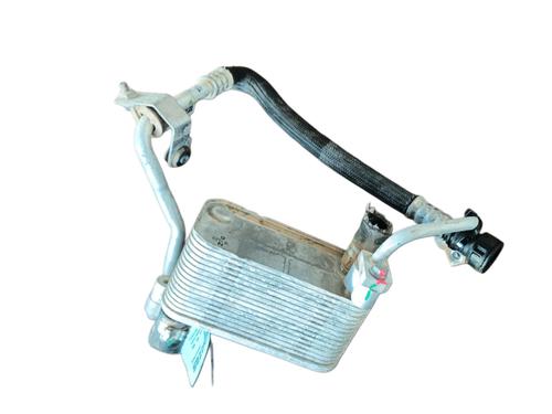 Used AC radiator JEEP RENEGADE SUV (BU, B1, BV) 1.0 T-GDi (120 hp) 29977119