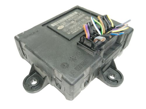 Used Electronic module LAND ROVER FREELANDER 2 (L359) 2.2 TD4 4x4 (160 hp) 10339895