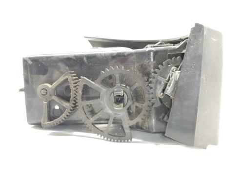 Air vent PEUGEOT BOXER Van 2.2 HDi 120 | BP11653735I21