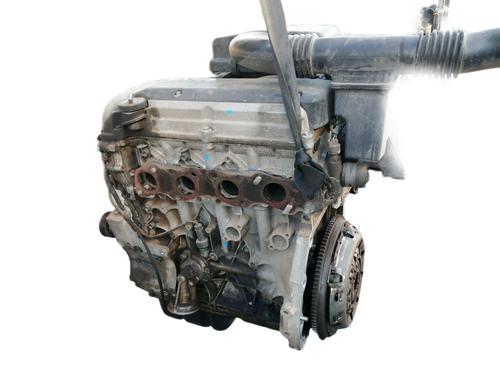 Engine SUZUKI IGNIS I (FH) 1.3 4WD (RG413) | BP11198243M1 
