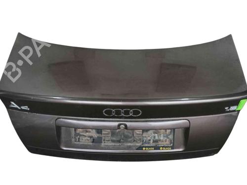 Used Tailgate Tailgate 38086449 38086449