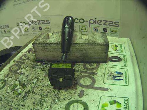 Used Steering column stalk DAEWOO MATIZ (M100, M150) 0.8 (52 hp) 5347627