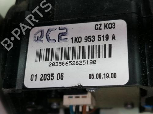 Steering column stalk SEAT ALTEA (5P1) 2.0 FSI | BP10326120I23 