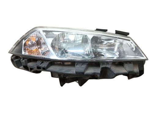 Used Right headlight RENAULT MEGANE II (BM0/1_, CM0/1_) [2001-2012]  29174977