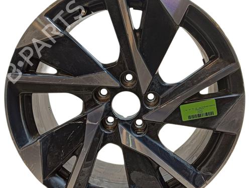 Used Rim PEUGEOT 308 SW III (FC_, FJ_, FR_, F4_, FN_) BlueHDi 130 (FCYHZL, FCYHZT) (131 hp) 26566221