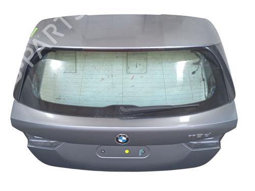 Used Tailgate Tailgate BMW 1 (F40) 118 d (150 hp) 35949141 35949141