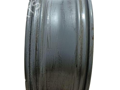Rim PEUGEOT 208 I (CA_, CC_) 1.6 BlueHDi 100 | BP25291180C45