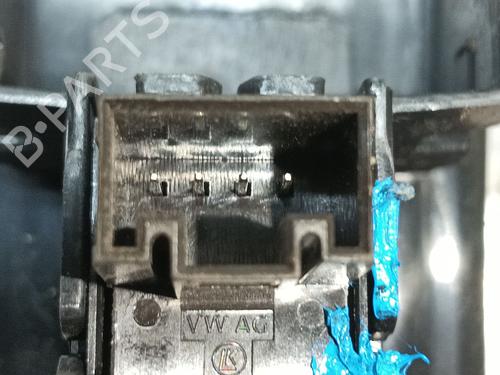 Right rear window switch SEAT ATECA (KH7, KHP) 2.0 TDI | BP30617324I28