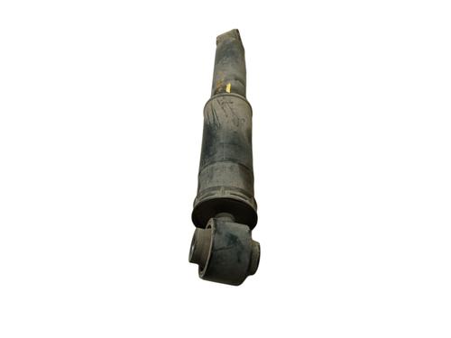 Left rear shock absorber RENAULT MASTER III Bus (JV) 2.3 dCi 125 FWD (JV0C, JV0D, JV0H, JV0G, JV0J) | BP32227711M18