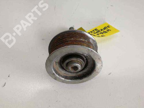 Used Engine mount Engine mount SUZUKI GRAND VITARA II (JT, TE, TD) 1.9 DDiS (JB419WD, JB419XD) (129 hp) 10281776 10281776