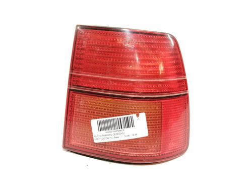 Used Right taillight SEAT TOLEDO I (1L2) [1991-1999]  5347728