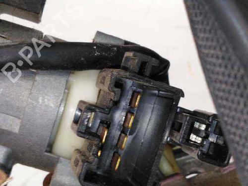 Ignition barrel TOYOTA COROLLA (_E12_) 1.6 VVT-i (ZZE121_, ZZE121R) | BP6010008M48 