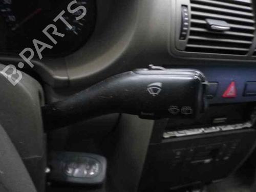Right mirror AUDI A3 (8L1) 1.9 TDI | BP5348768C27 