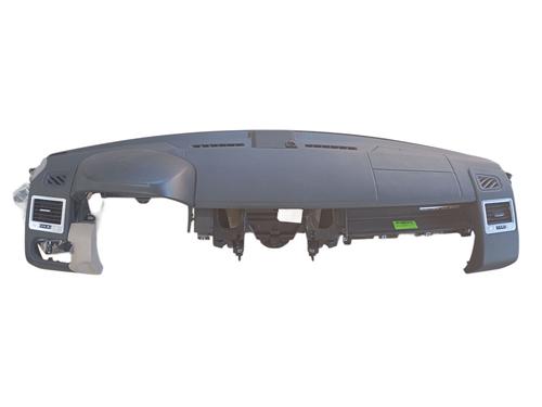 Used Dashboard Dashboard LAND ROVER RANGE ROVER SPORT I (L320) 3.0 D 4x4 (256 hp) 33231561 33231561