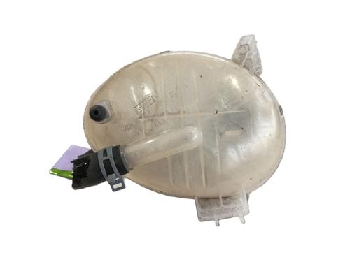 Ekpansionstank FORD PUMA (J2K, CF7) 1.0 EcoBoost | BP33431449C120 - Image 2