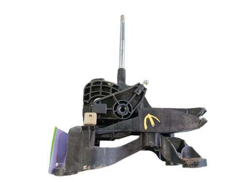 Used Gear lever Gear lever FORD PUMA (J2K, CF7) 1.0 EcoBoost (125 hp) 33431466 33431466