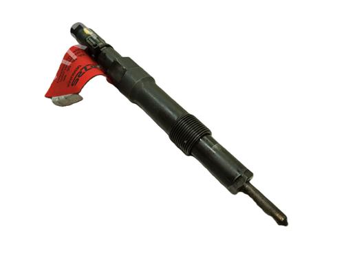 Used Injector FORD MONDEO III (B5Y) 2.0 TDCi (130 hp) 9131553